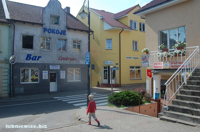 lubniewice 3