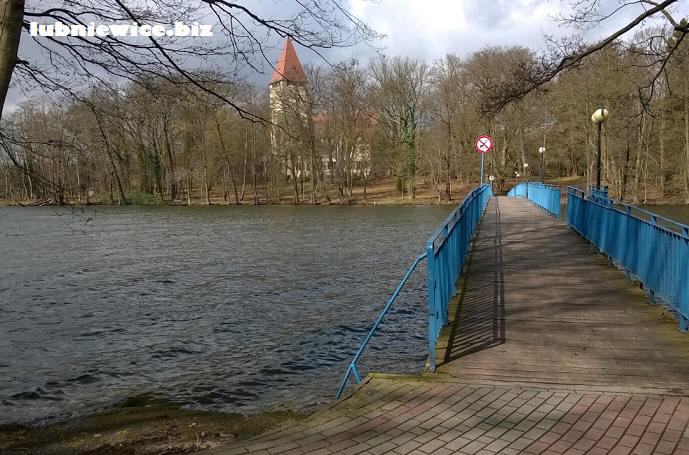 lubniewice