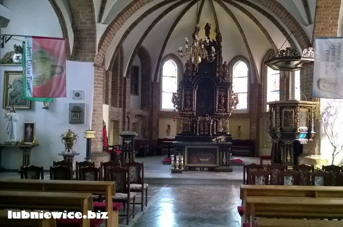 lubniewice pl
