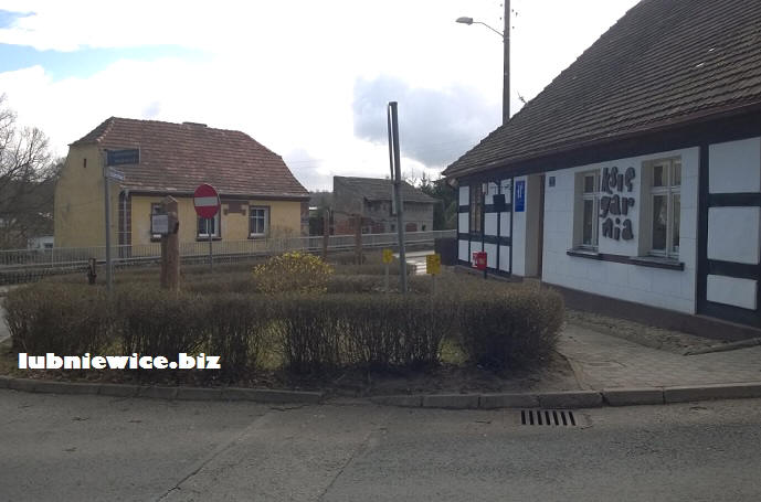 lubniewice