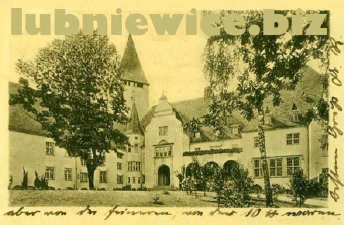 konigswalde nm lubnewice