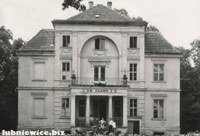 lubniewice pl 1984
