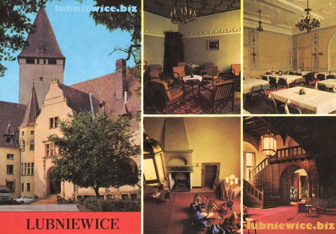 lubniewice pl 1987