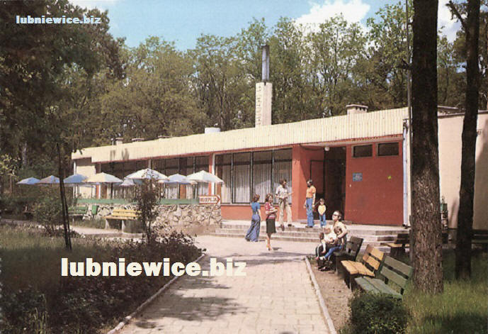 lubniewice pl