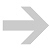 next image