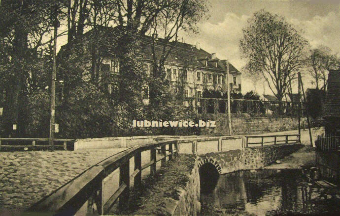 koenigswalde nm schloss